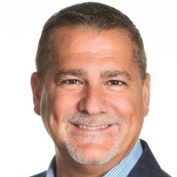 Stuart Kerr